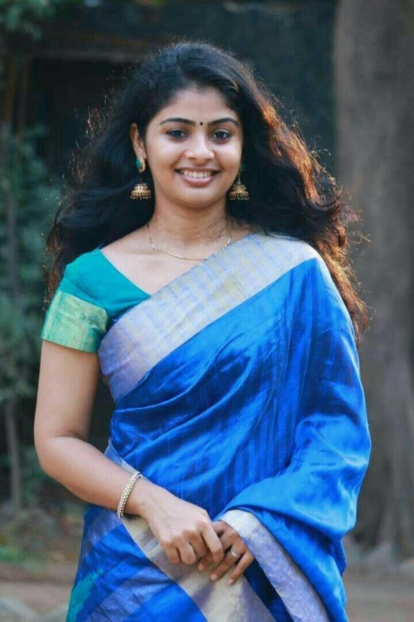 Malayalam Actress Wallpapers - Top Free Malayalam Actress Backgrounds