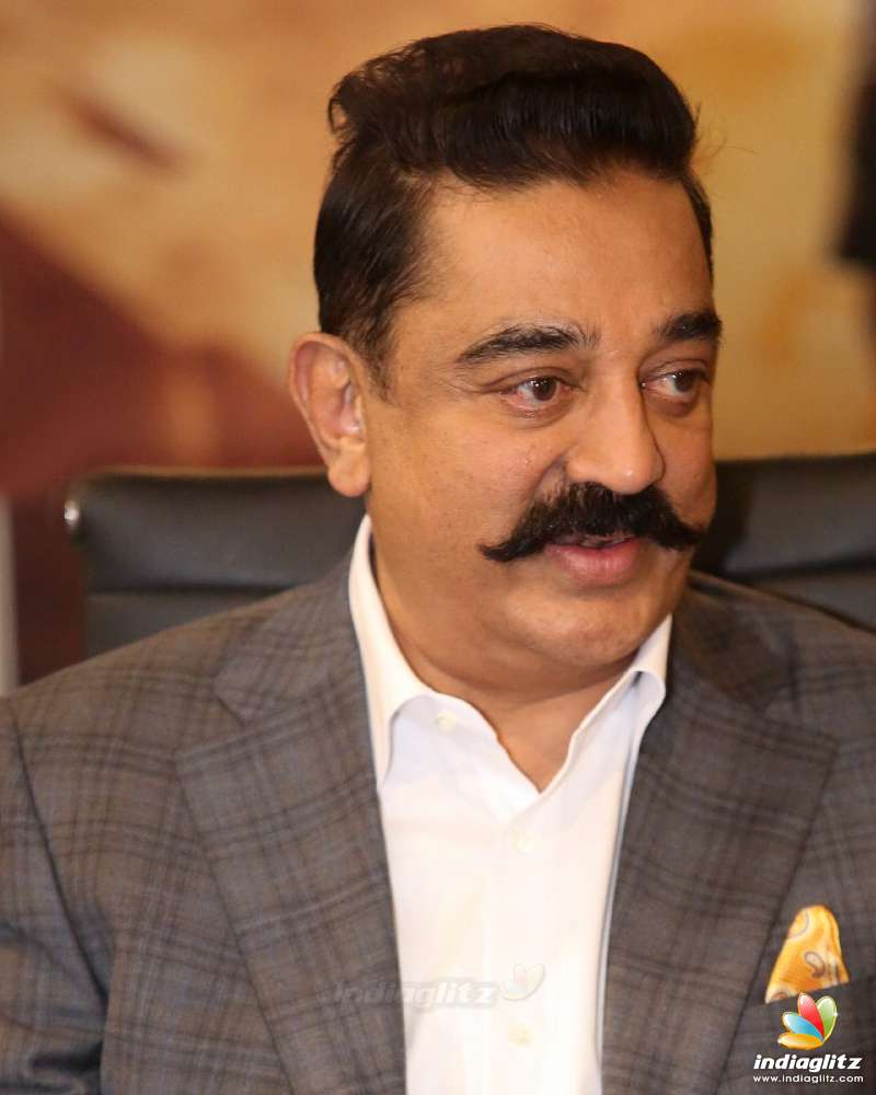 800x1000 Kamal Haasan Photo Actor photo, image, gallery, stills