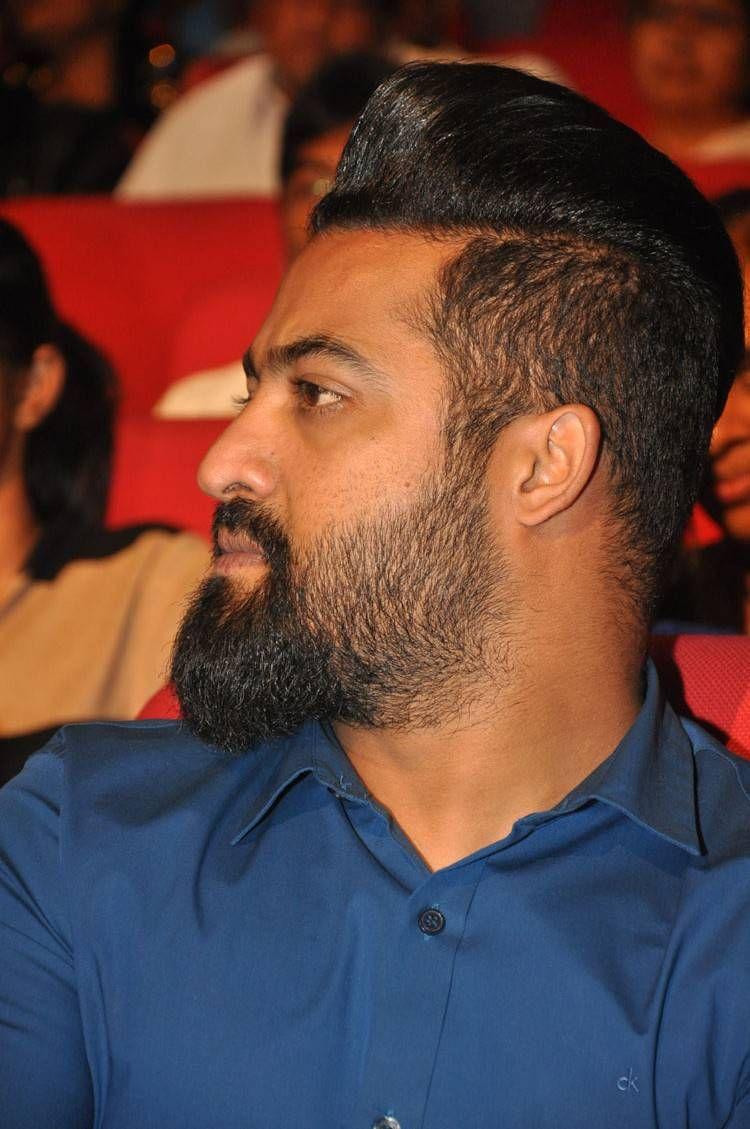 750x1129 Tamil Actor Jr. NTR Latest HD Wallpaper And New Photo 854×1280