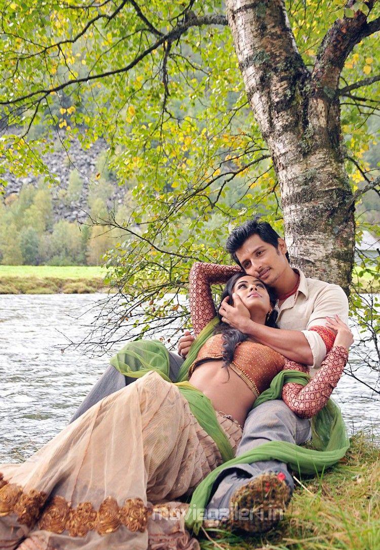 750x1087 Ko Tamil Movie Stills, Jeeva Ko Movie Photo Gallery. New Movie