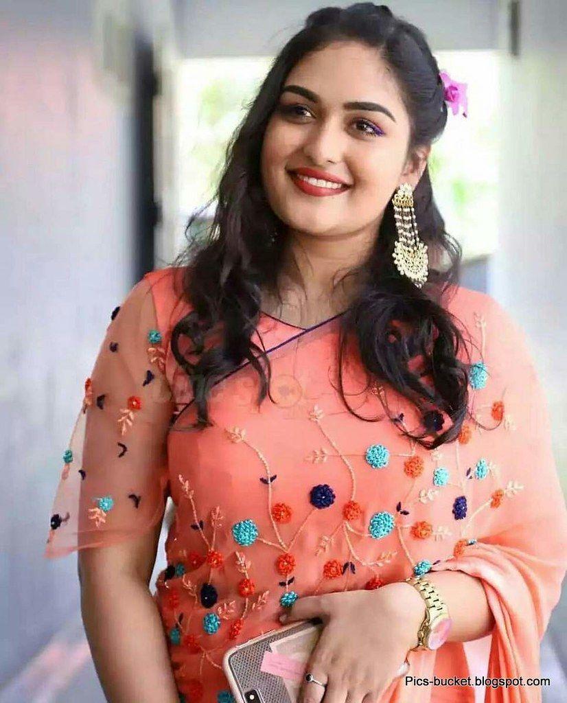 826x1024 Malayalam Actress Hot Photo. Malayalam actress hot Photo