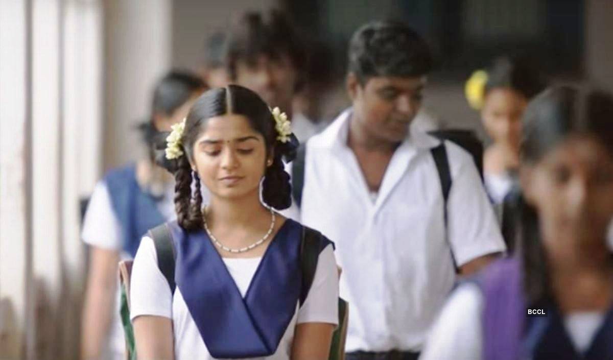 1200x705 Tamil 96 Movie Stills
