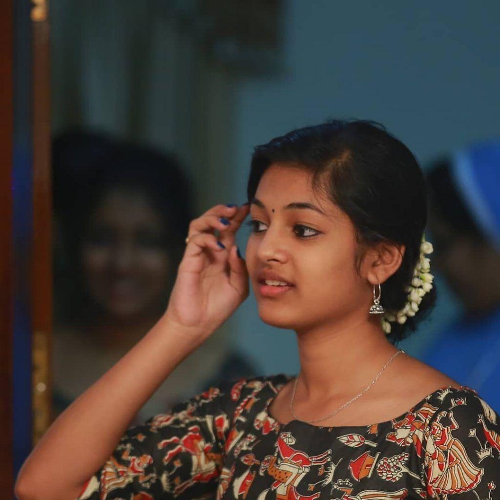 1024x1024 Ivana Image. Download Malayalam Actress Photo, Stills