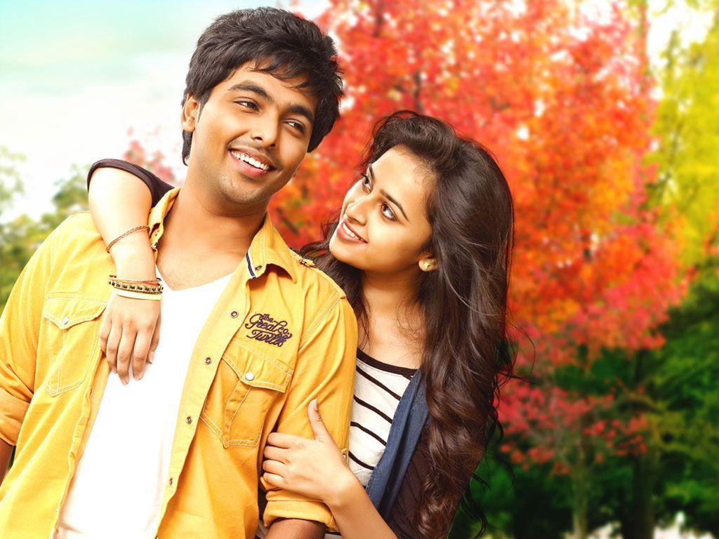 1024x768 I Tamil Movie HD Wallpaper, Picture