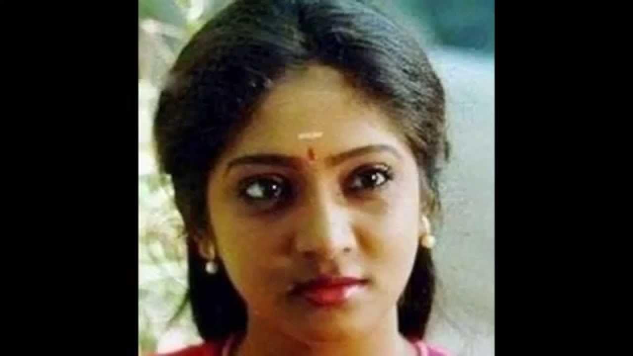 1280x720 Old Malayalam actress photo photo in Malayalam