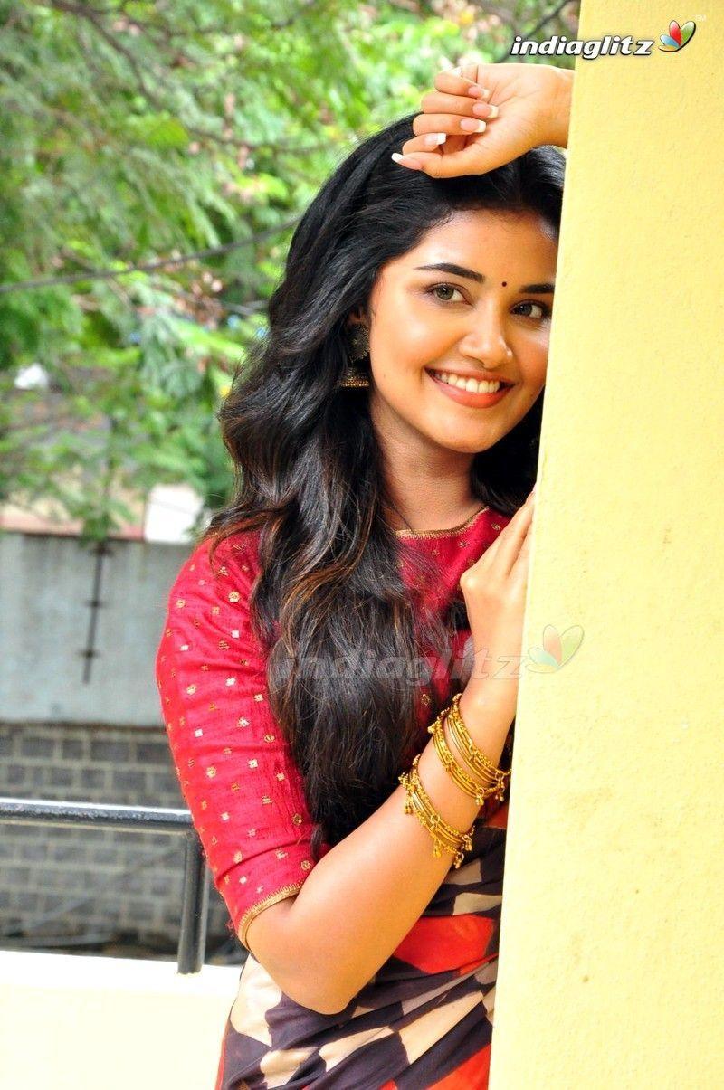 800x1205 Anupama Parameshwaran Photo Actress photo, image