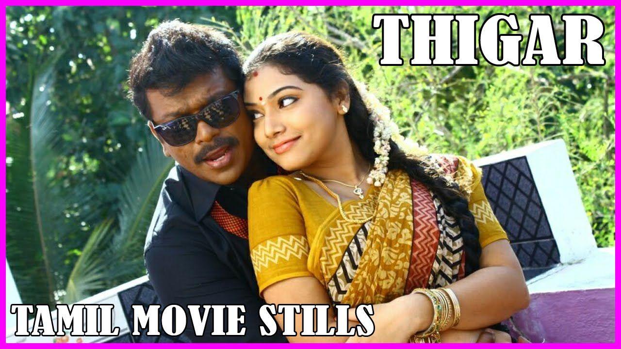 Tamil Movie Wallpapers Top Free Tamil Movie Backgrounds WallpaperAccess