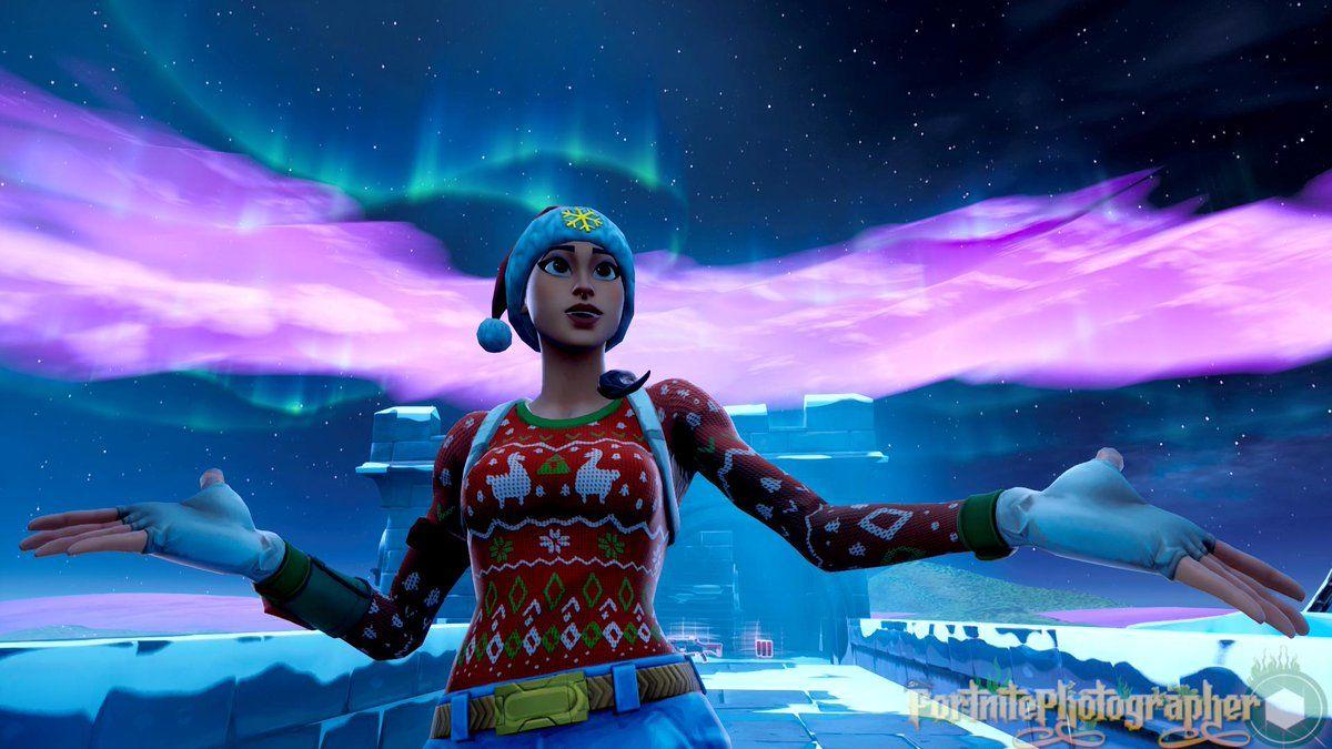 Nog Ops Fortnite Wallpapers - Top Free Nog Ops Fortnite Backgrounds ...