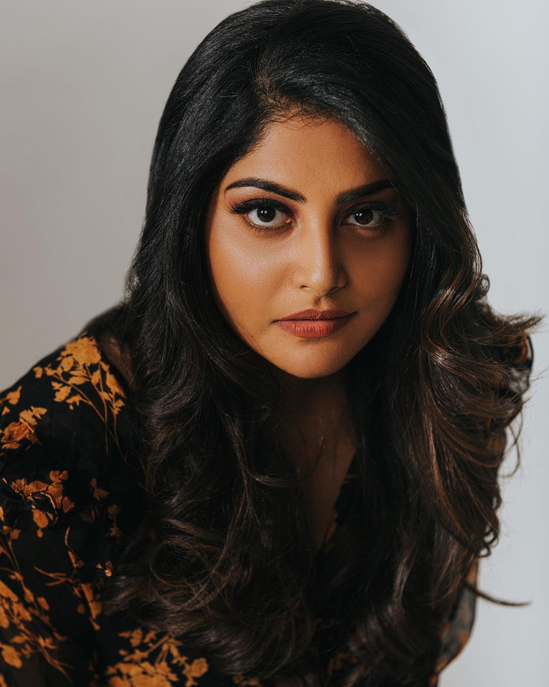 1080x1350 Malayalam Actress photo Archives