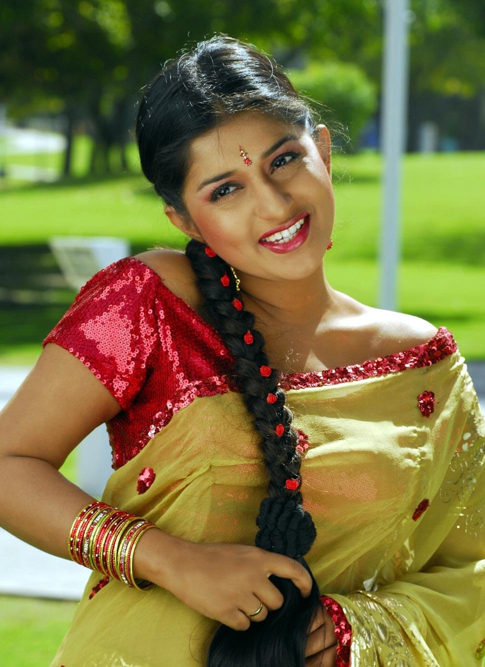 970x1335 Malayalam actress hot in saree photo : Bones season 8 episode 7