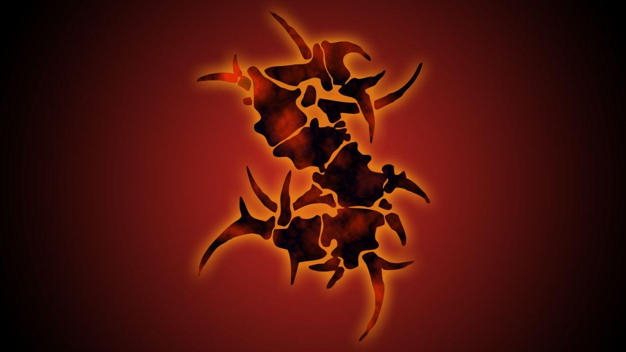 1244x700 Sepultura heavy metal hard rock bands r wallpaperx1080