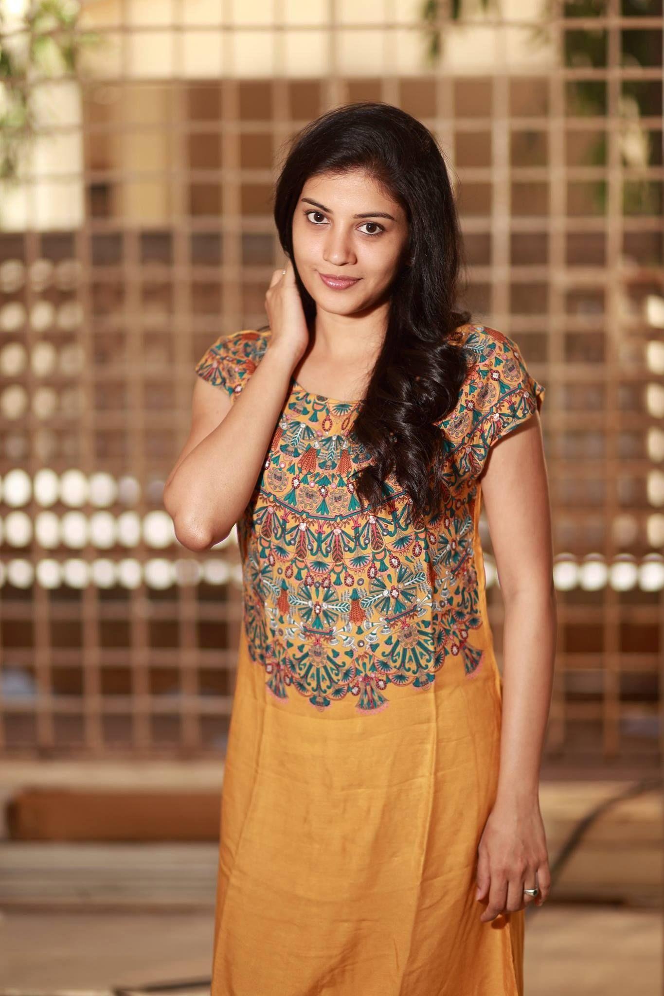 1365x2048 New Photo Of Malayalam Actress Sshivada.co.in