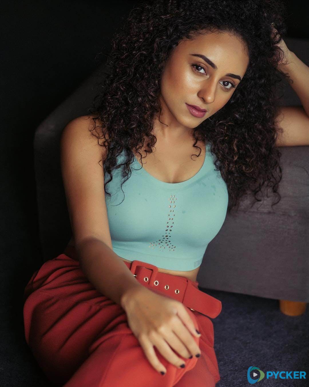 1080x1350 Malayalam Actress Hot Photo. Beautiful, Semi Nude