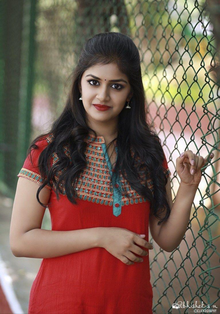 768x1098 Hot Actress Photo Latest Photo, Indian Actress Hot