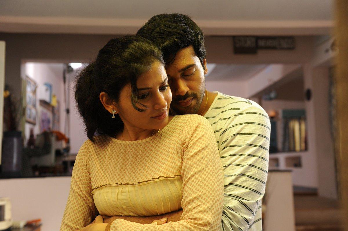 1200x799 ZERO TAMIL MOVIE LATEST STILLS Cine Punch