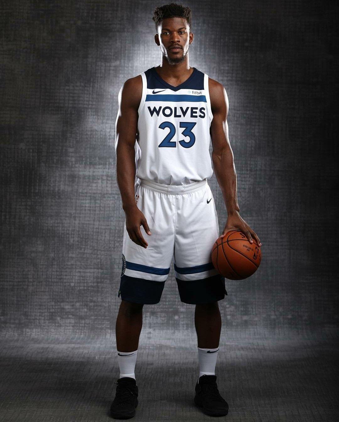 1080x1343 Jimmy Butler Wallpaper
