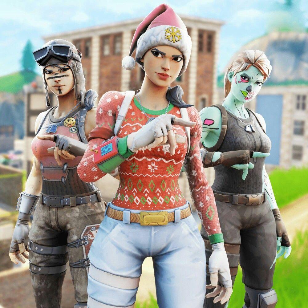 Nog Ops Fortnite Wallpapers - Top Free Nog Ops Fortnite Backgrounds ...