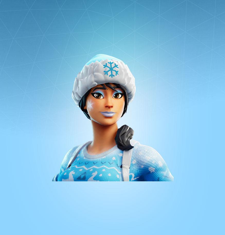 View Frozen Nog Ops Thumbnail Png Pics