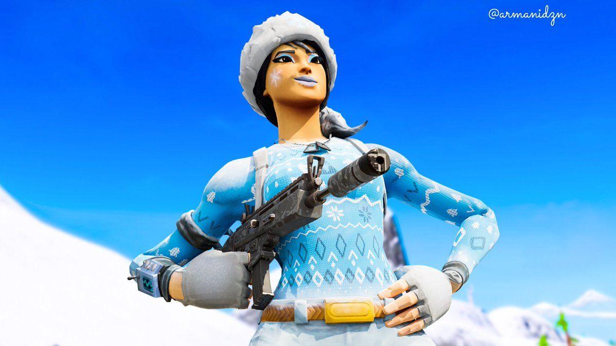 Nog Ops Fortnite Wallpapers - Top Free Nog Ops Fortnite Backgrounds ...