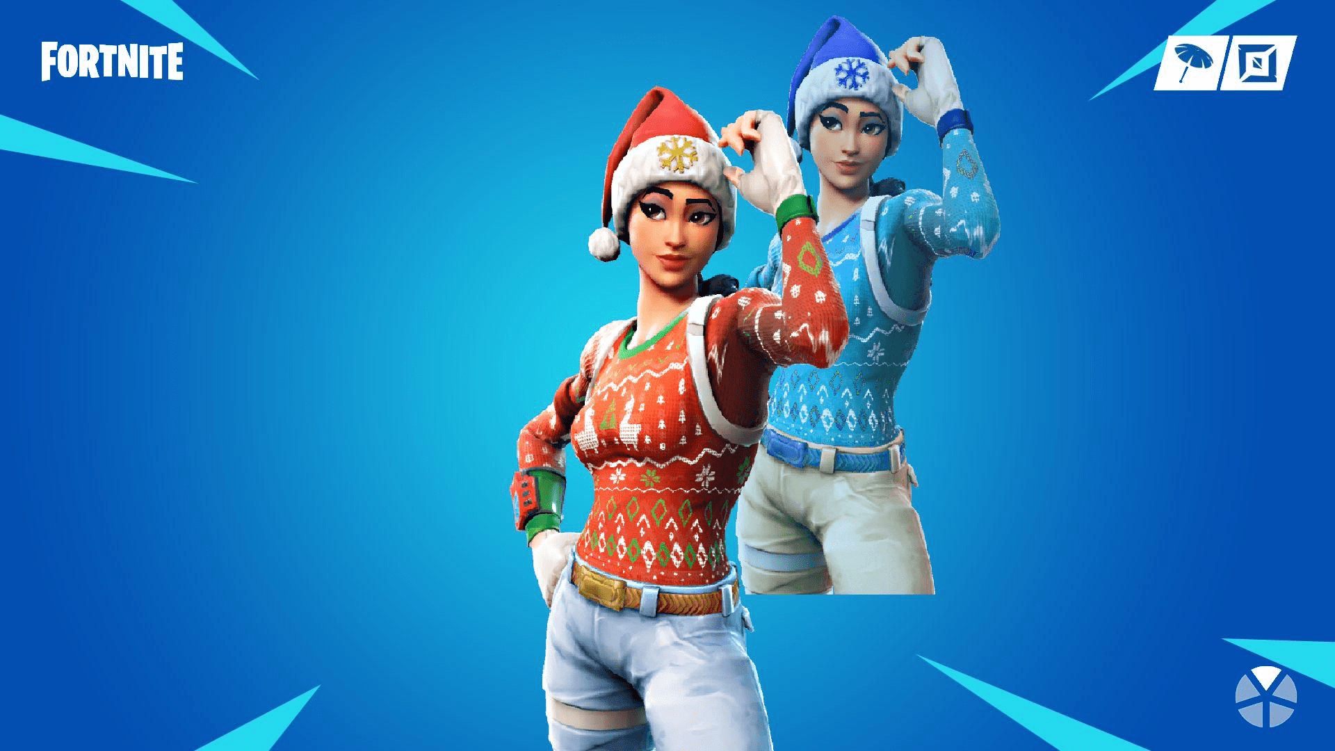 Nog Ops Fortnite Wallpapers - Top Free Nog Ops Fortnite Backgrounds ...