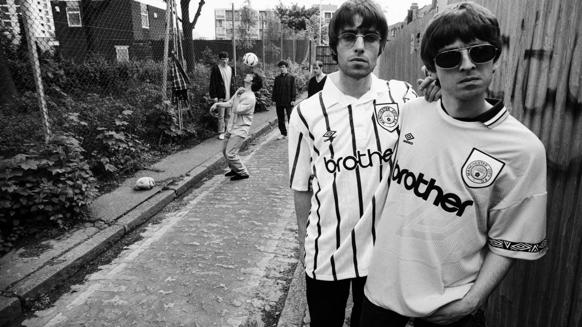 1920x1080 Oasis Wallpaper HD, Picture
