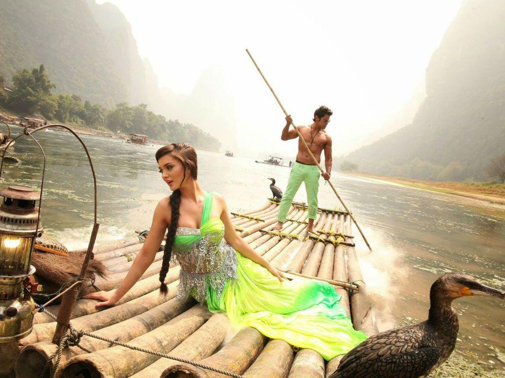 Hình nền HD phim 1024x768 I Tamil độc đáo.  Hình nền độ nét cao