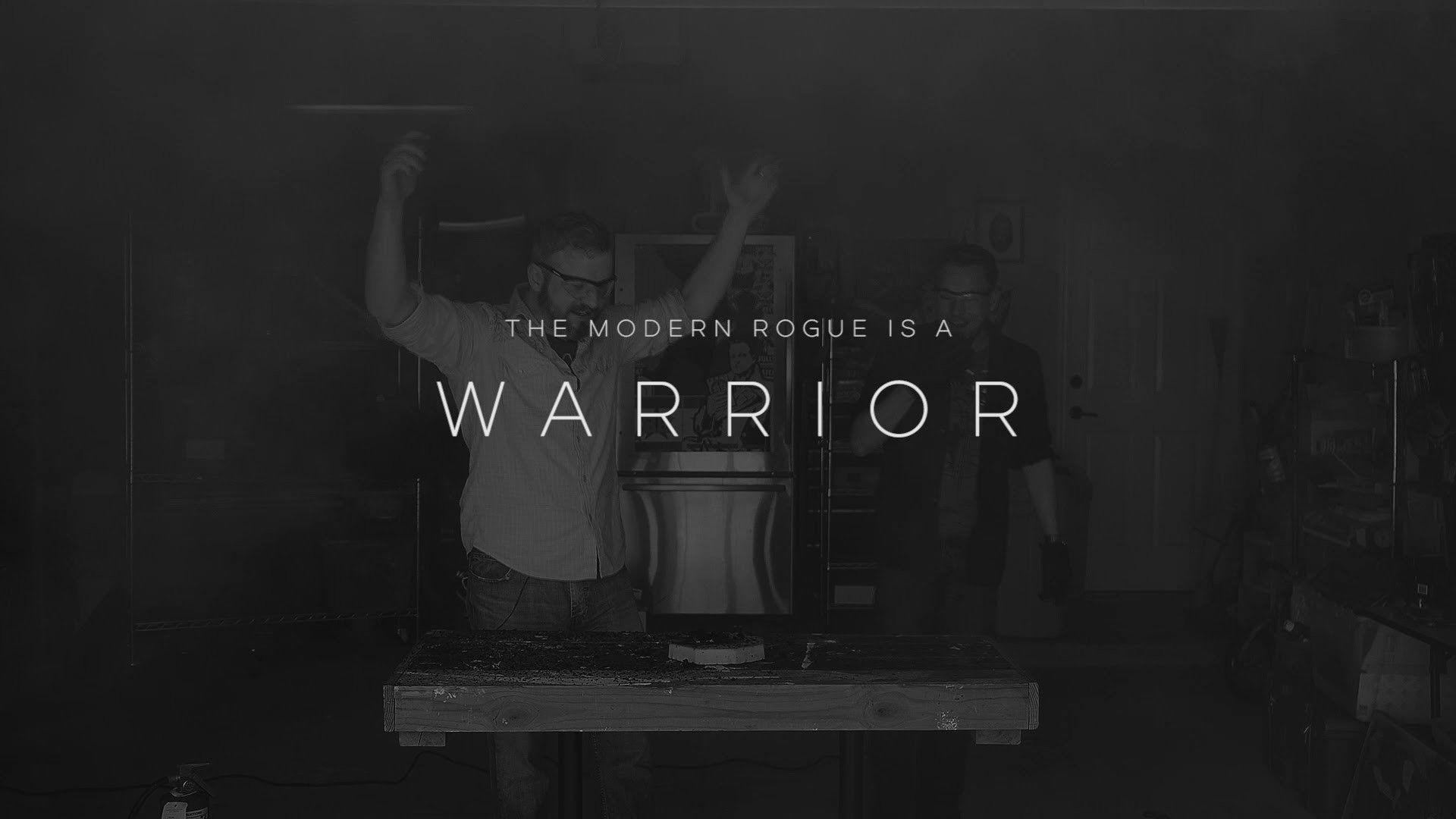 1920x1080 Rogue Fitness Wallpaper
