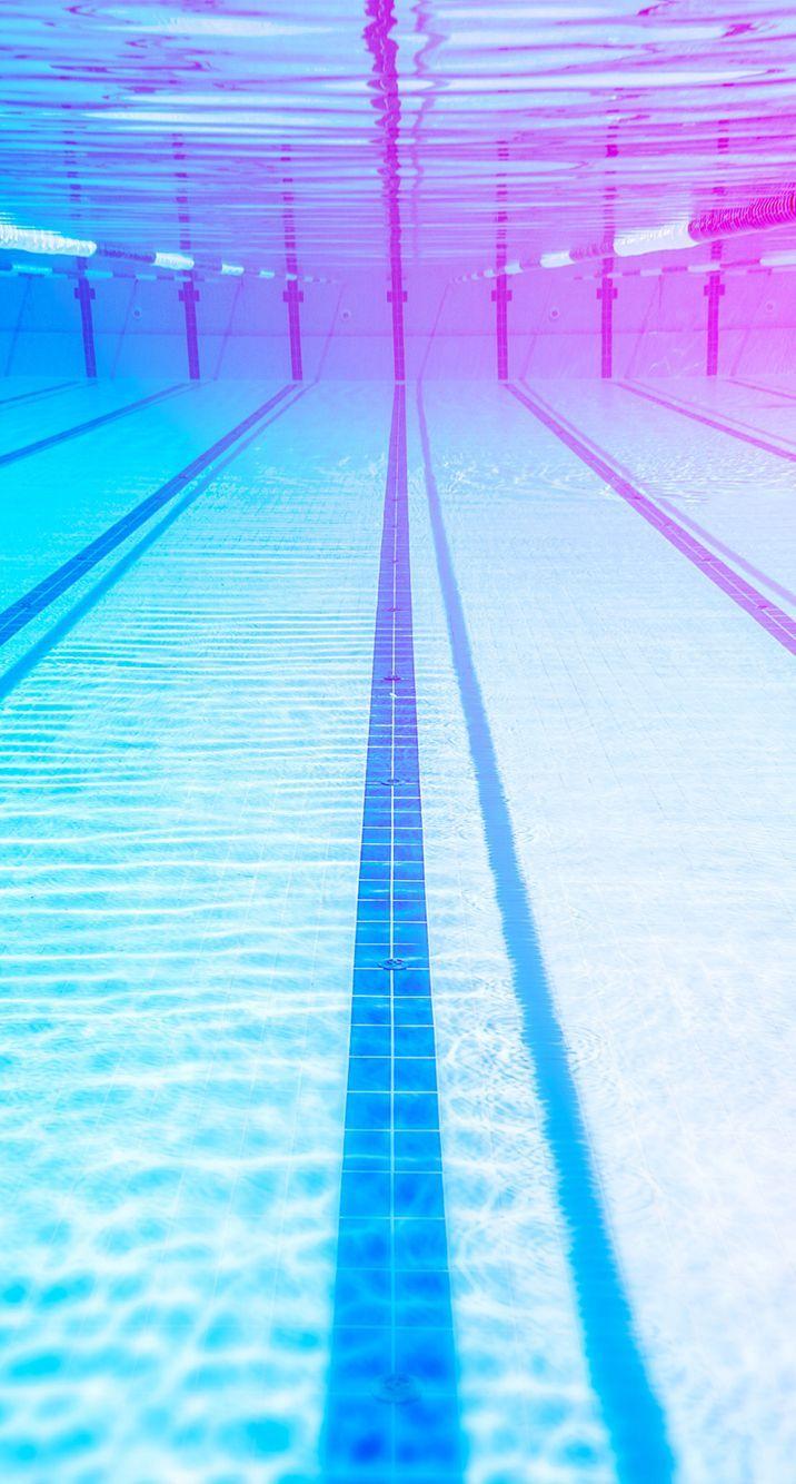 350+ Best Pool Pictures [HD] | Download Free Images on Unsplash