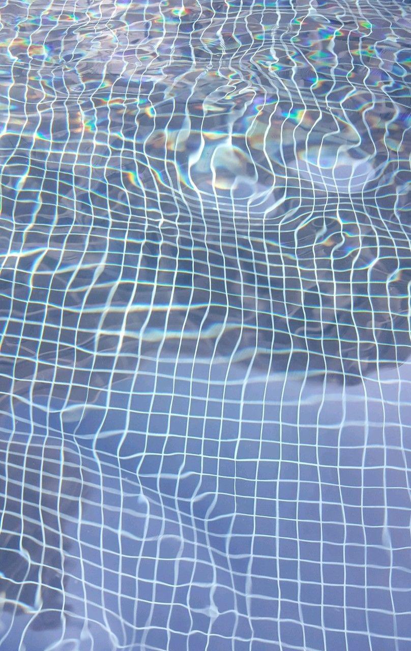 808x1280 image about wallpaper