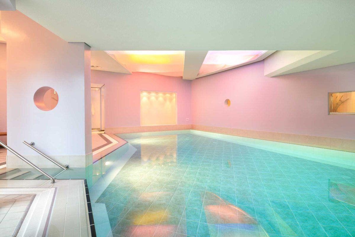 1200x800 A E S T H E T I C swimming pool