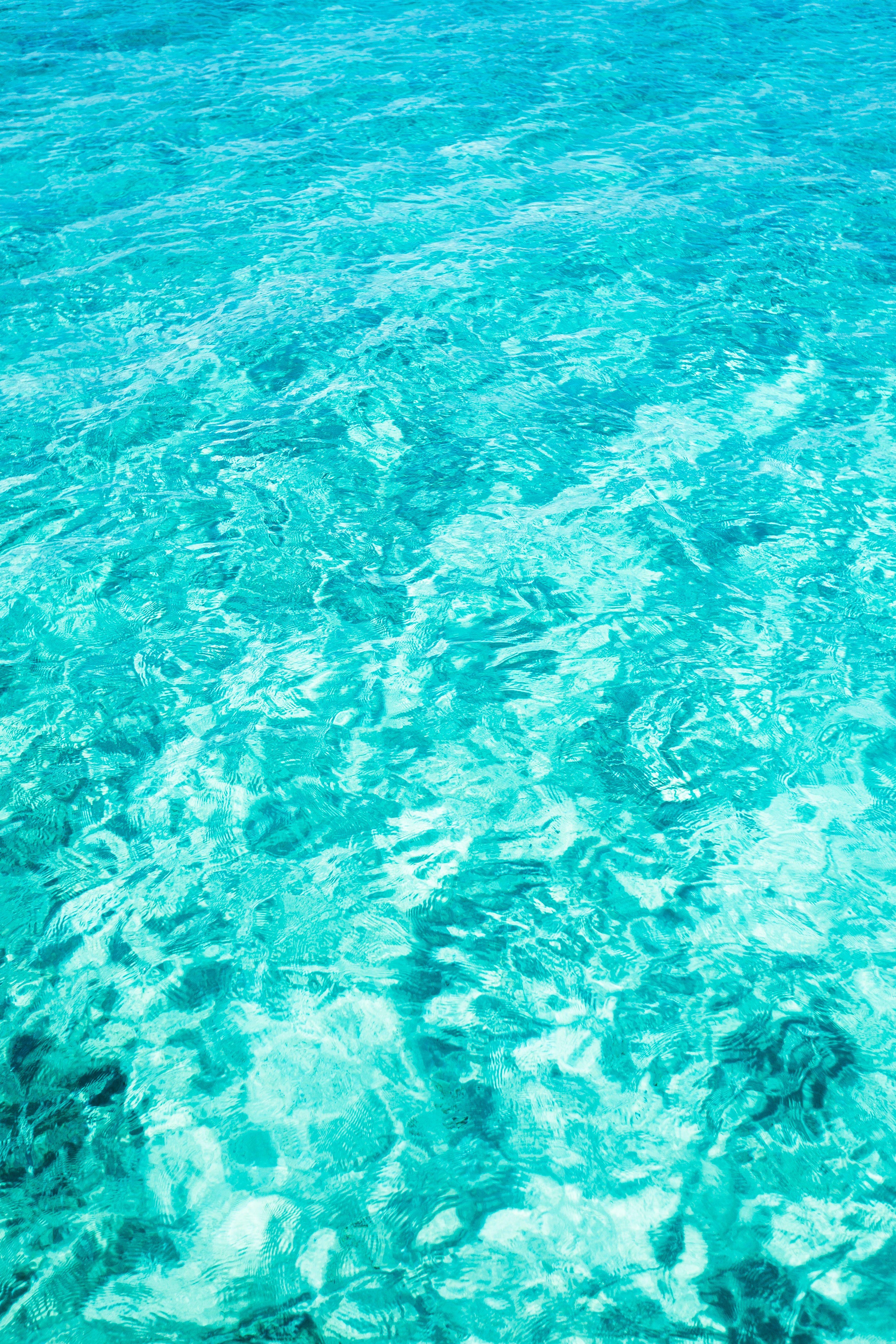 3648x5472 Aesthetic Background best free background, pattern, blue