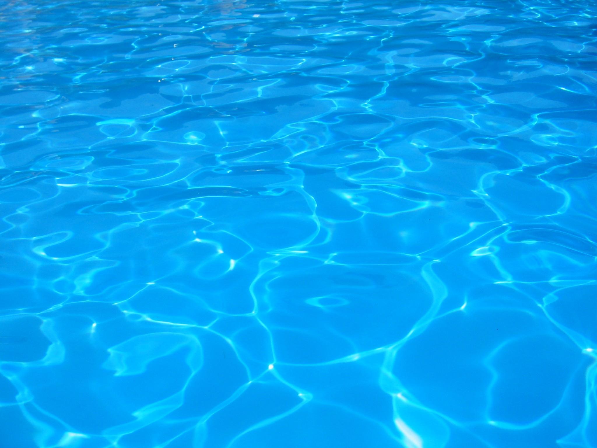 2048x1536 Water Aesthetic Wallpaper