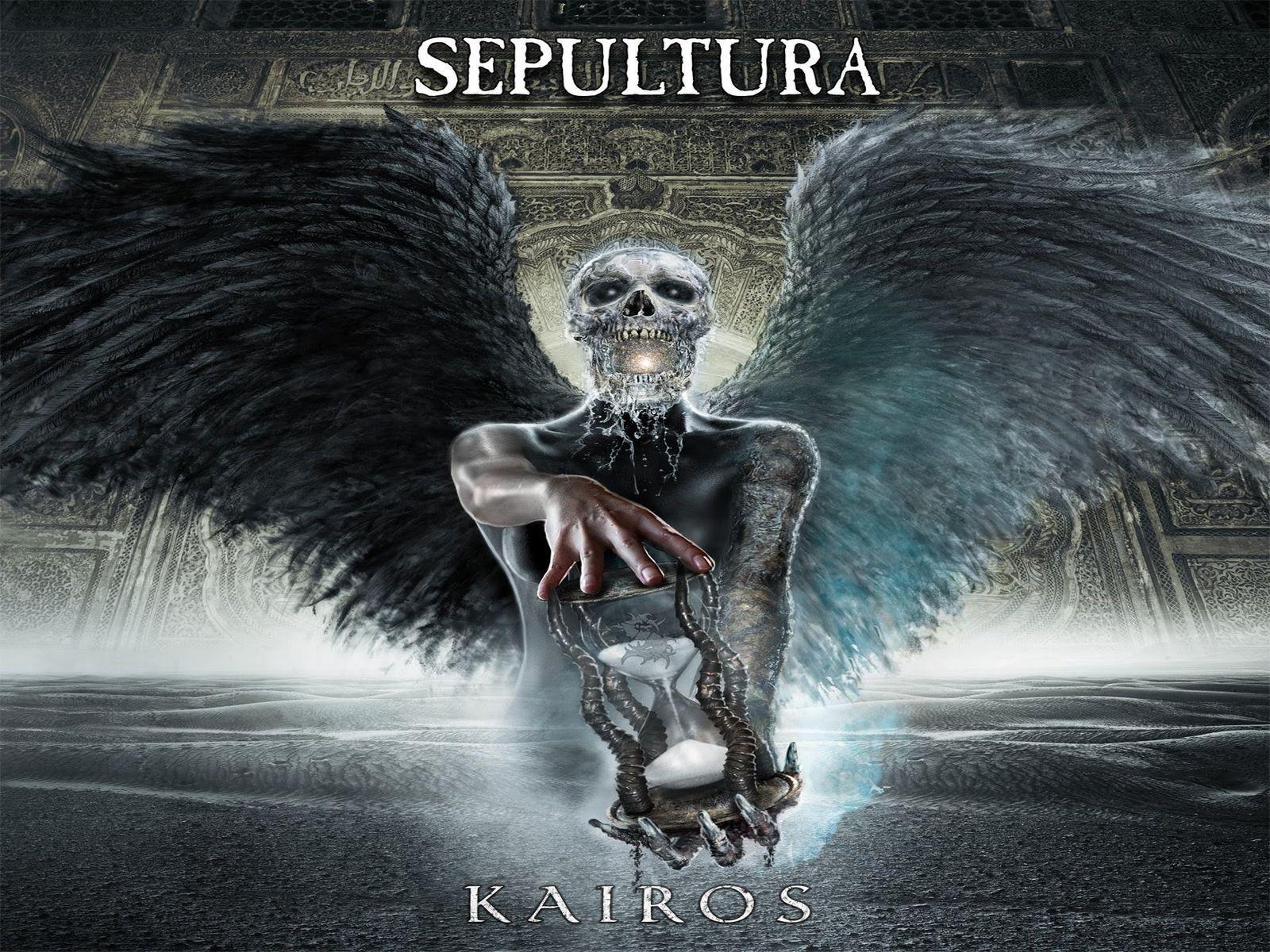 1600x1200 Sepultura HD Wallpaper and Background Image