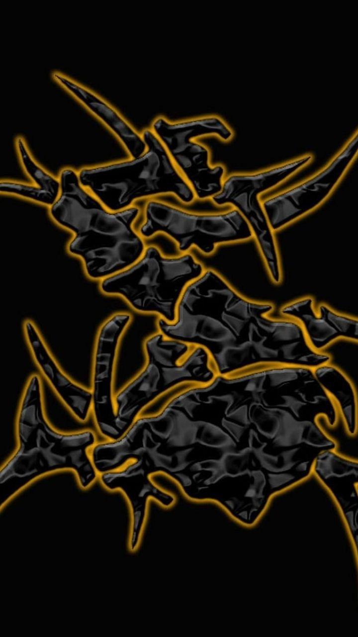 720x1280 Music Sepultura (720x1280) Wallpaper