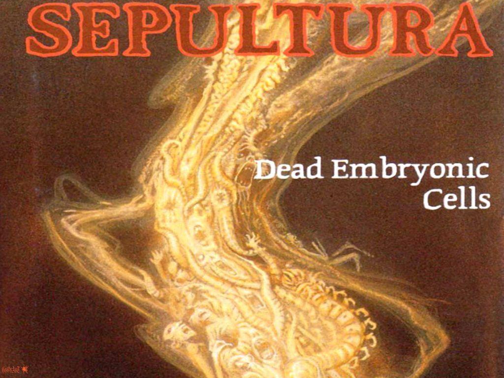 1024x768 SEPULTURA. free wallpaper, music wallpaper