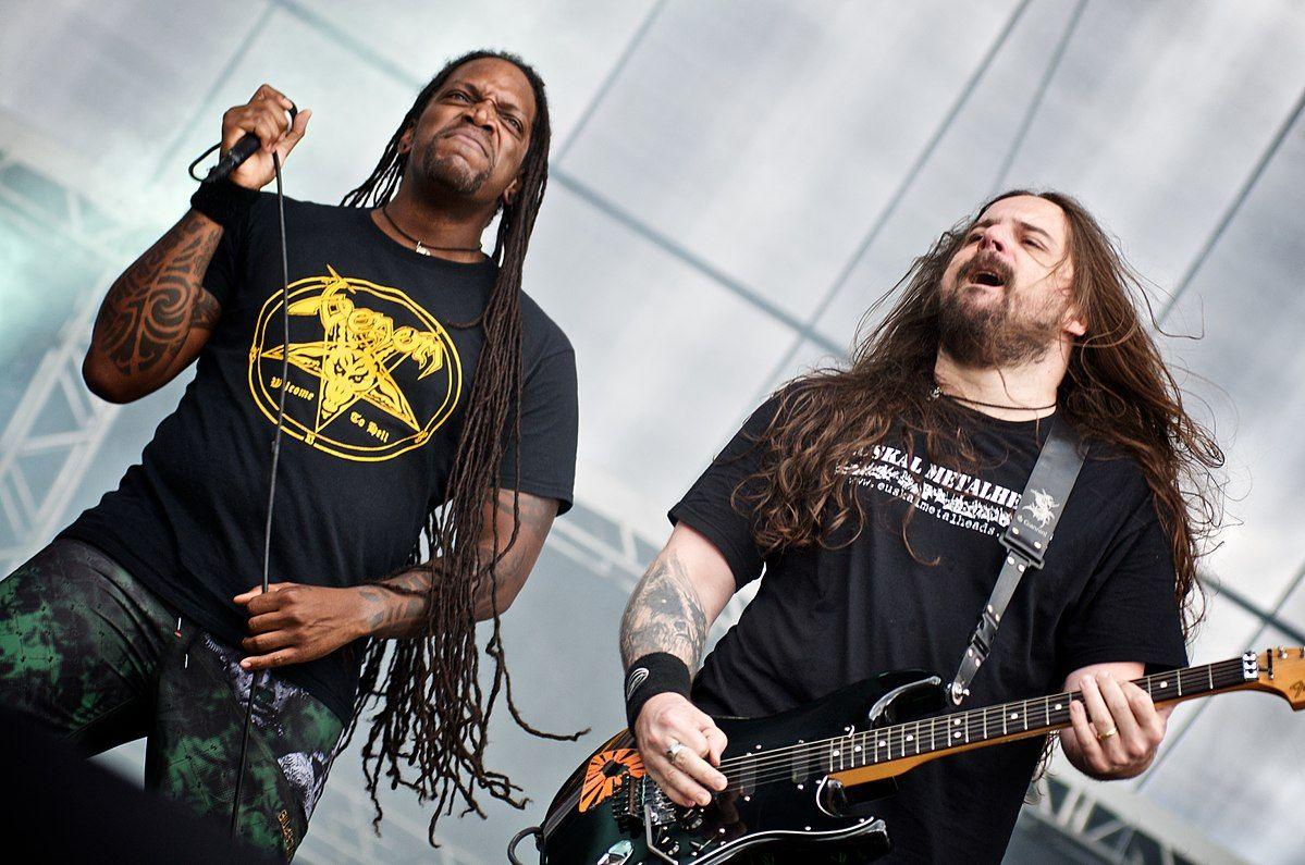 1199x795 Sepultura