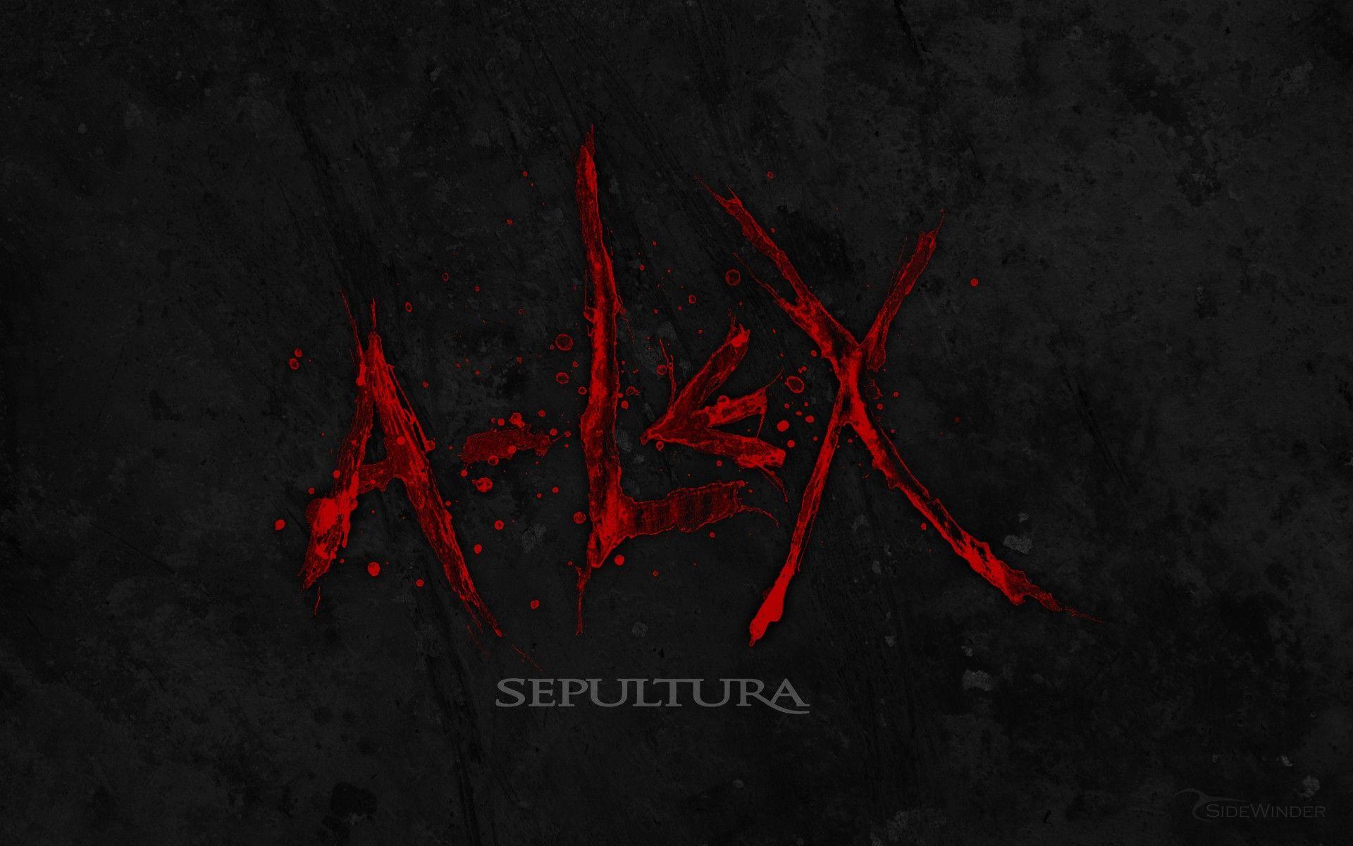 1920x1200 Rock, Hard, Heavy, Singer Image, Metal, Bands, Amazing, Music