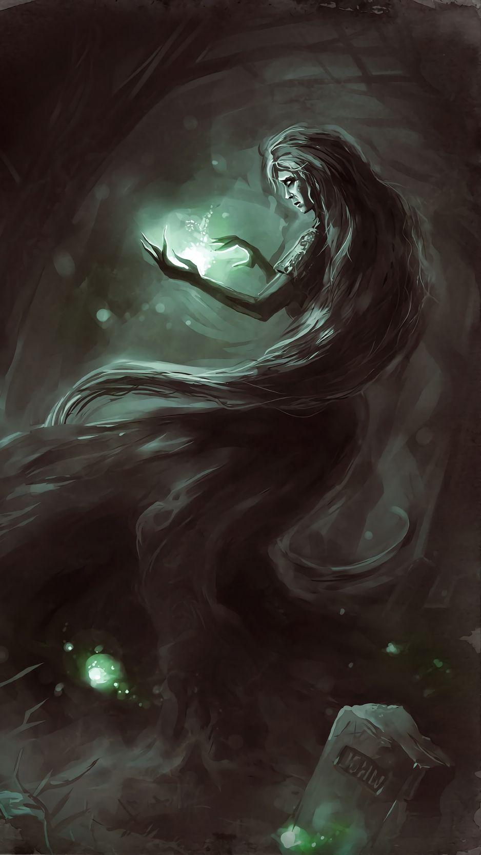 Magic The Gathering iPhone Wallpapers  Wallpaper Cave
