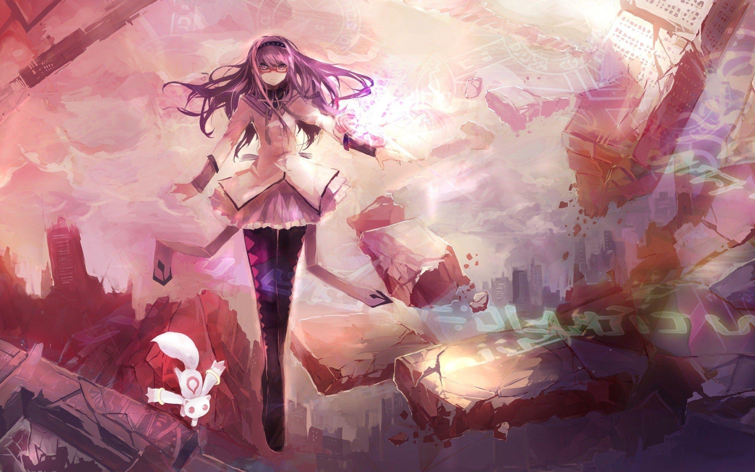 2560x1600 