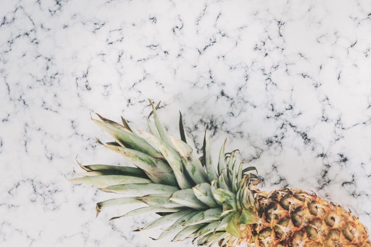 1280x853 Pineapples. Fruits photo