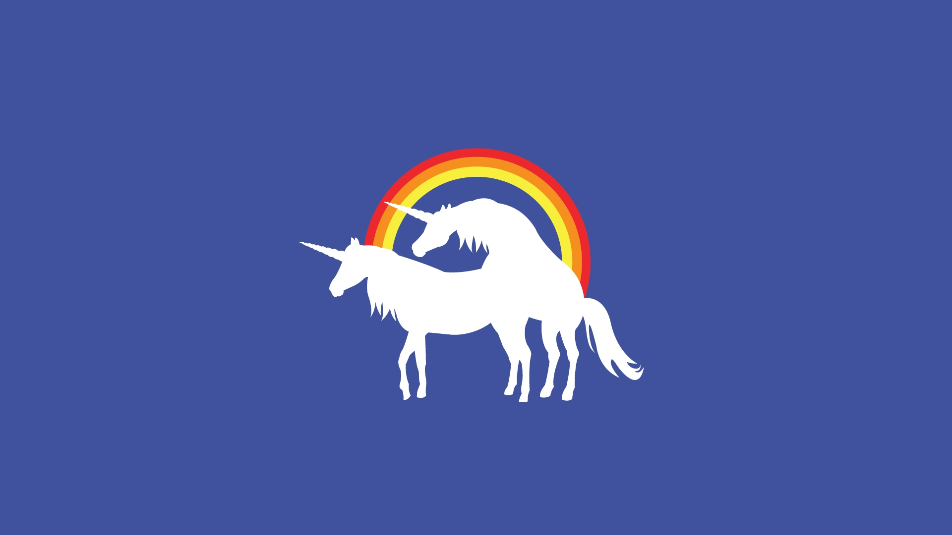 1920x1080 Logo, Trademark, Animal, Aries, Mammal resized