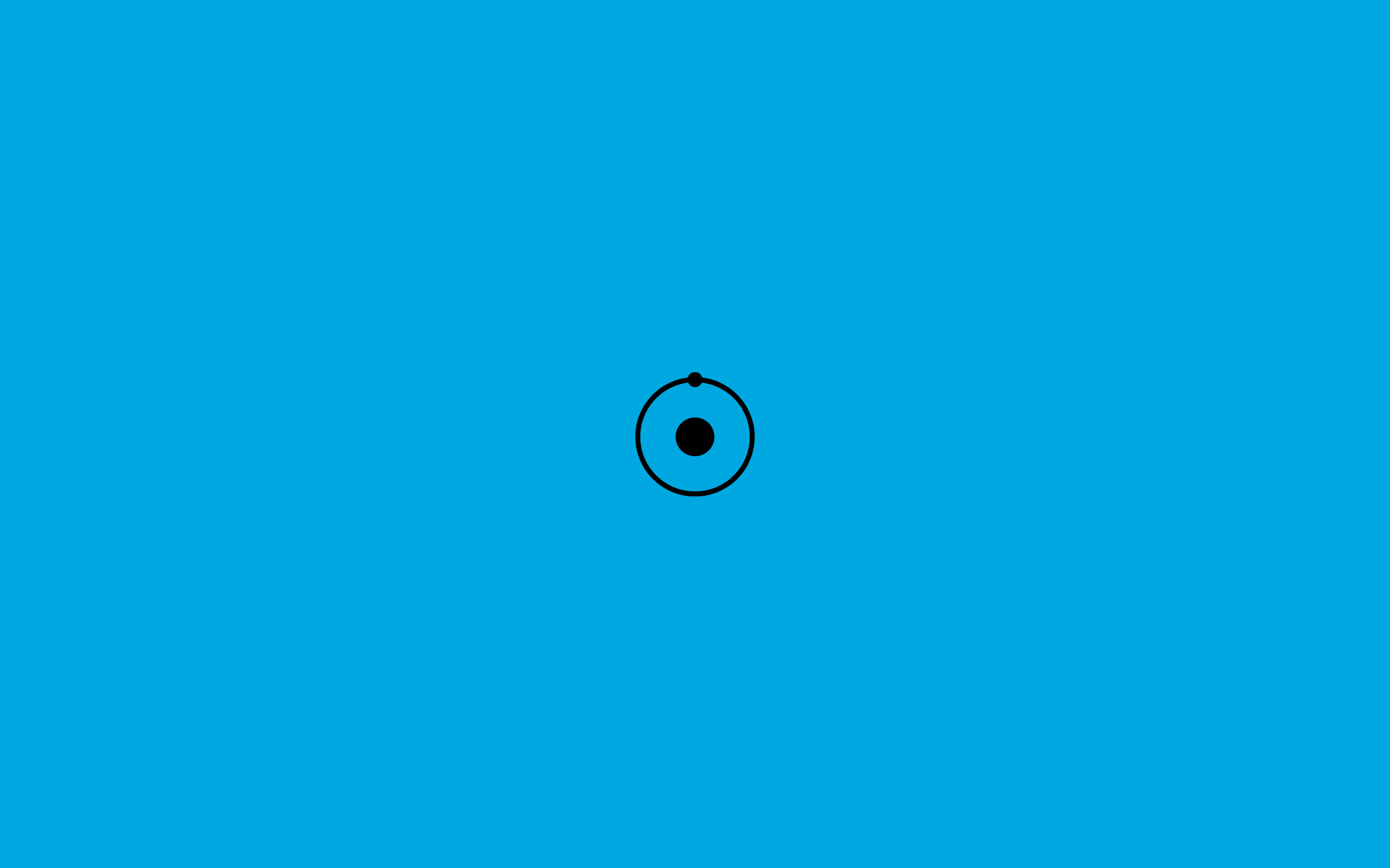 2560x1600 minimalist doctor Manhattan • /r .com