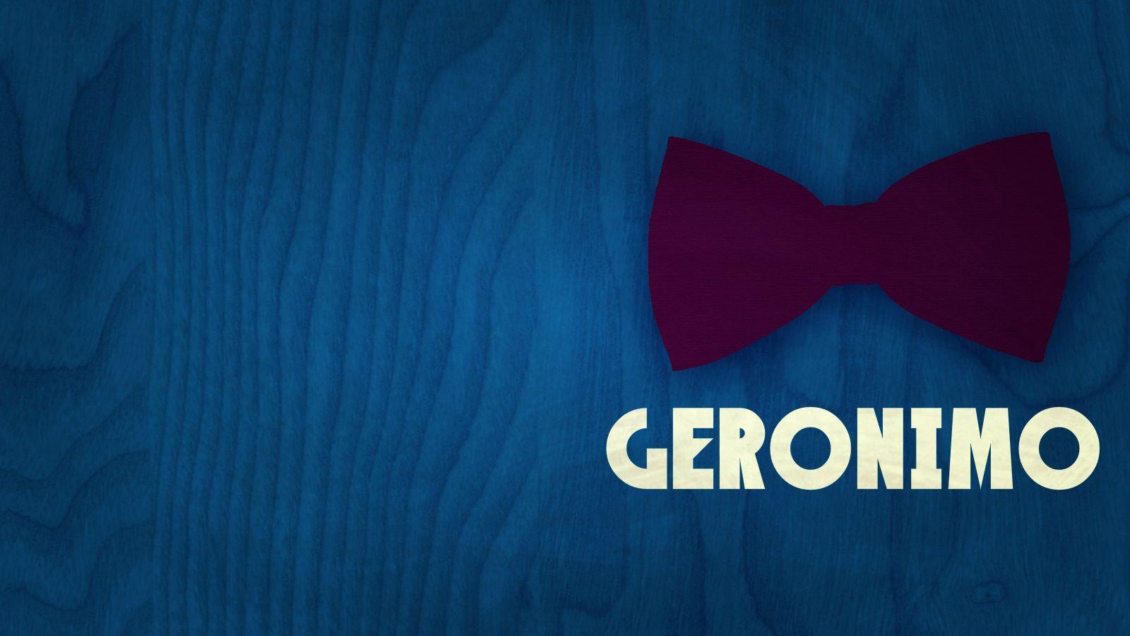 1600x900 Doctor Who Minimalist Wallpaper
