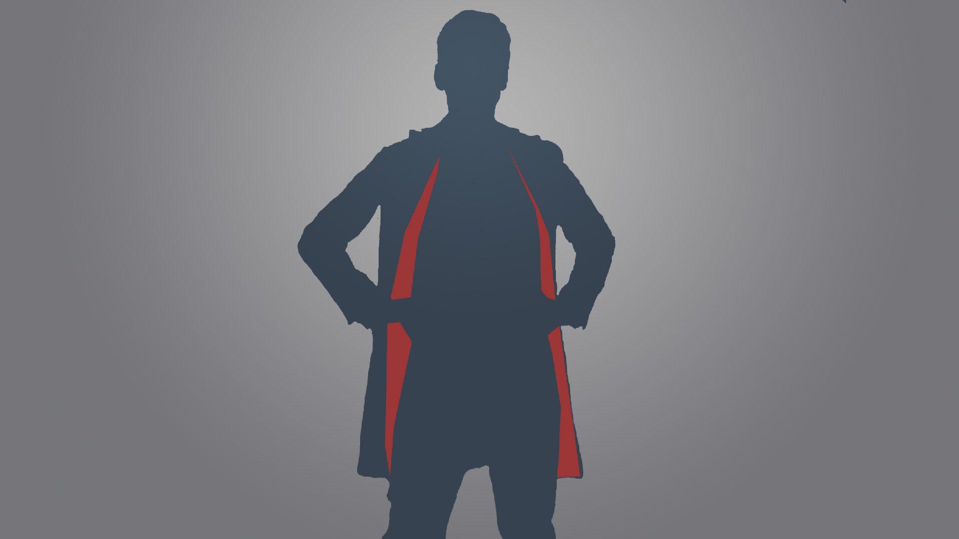 Minimalist Doctor Wallpapers - Top Free Minimalist Doctor Backgrounds