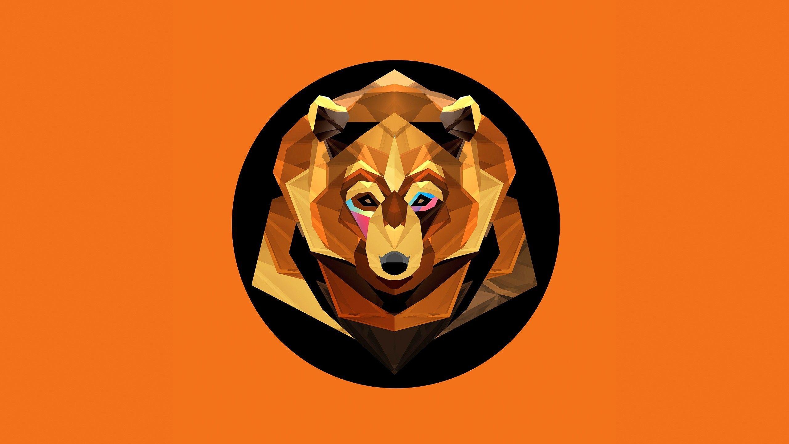 Animal Minimalist Wallpapers - Top Free Animal Minimalist Backgrounds