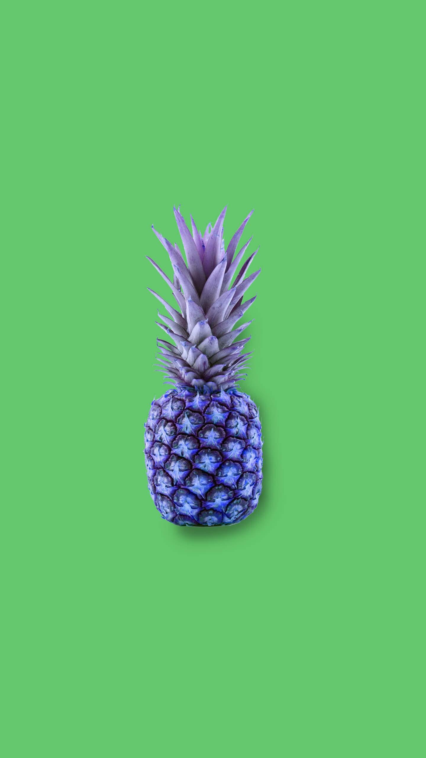 1440x2560 Minimal Wallpaper HD for Phone