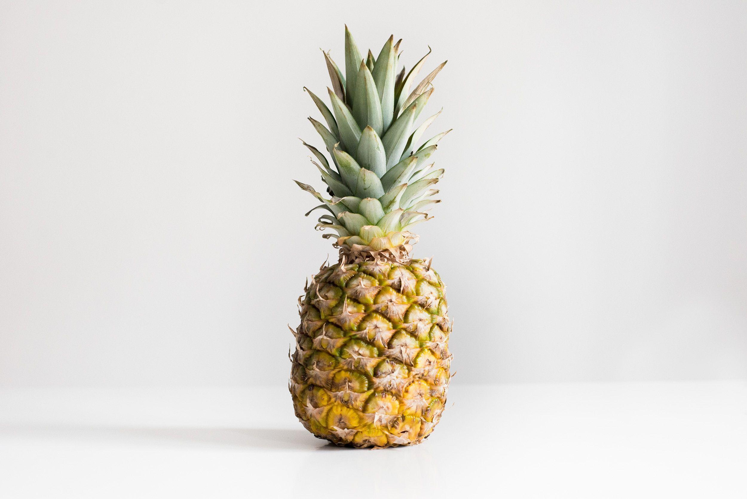 2500x1669 pineapple wallpaper and background