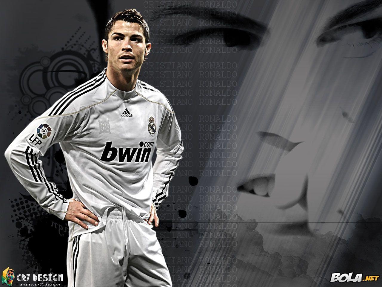 1280x960 Cristiano Ronaldo Design, Cristiano Ronaldo HD Wallpaper, cr7