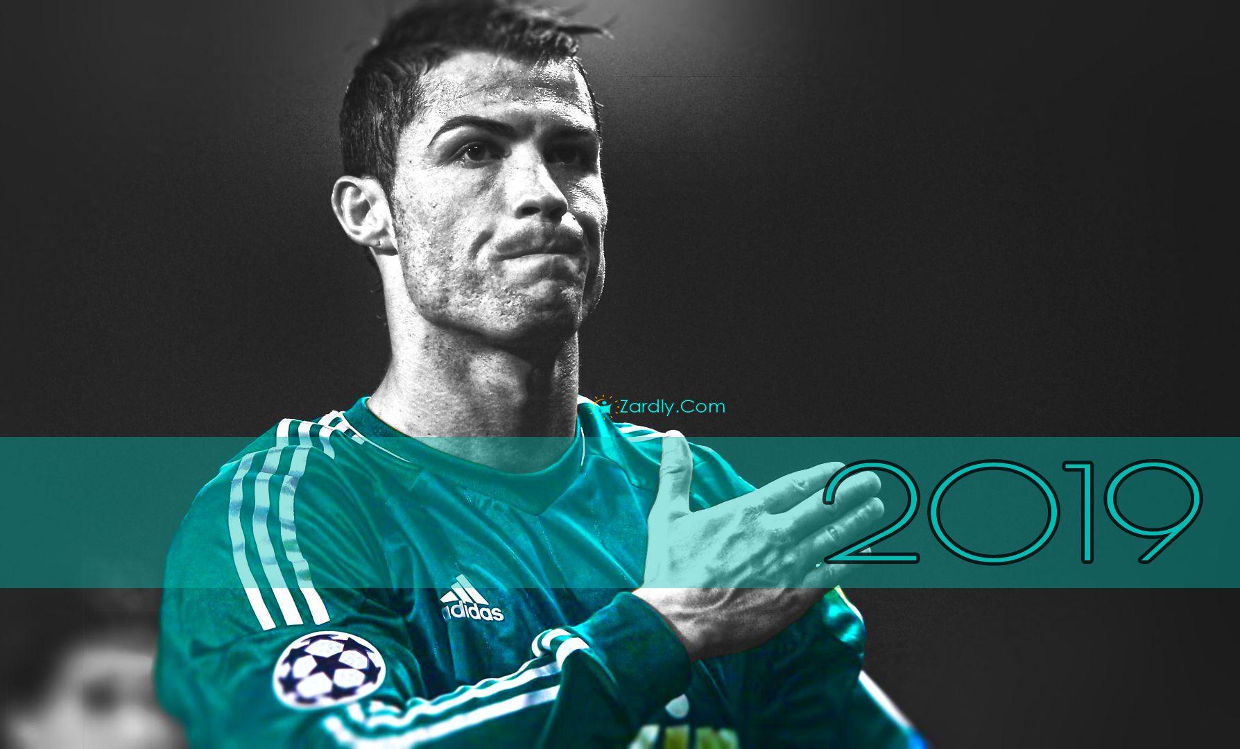 1788x1080 Cristiano Ronaldo 2019 Best Wallpaper, Image And Picture