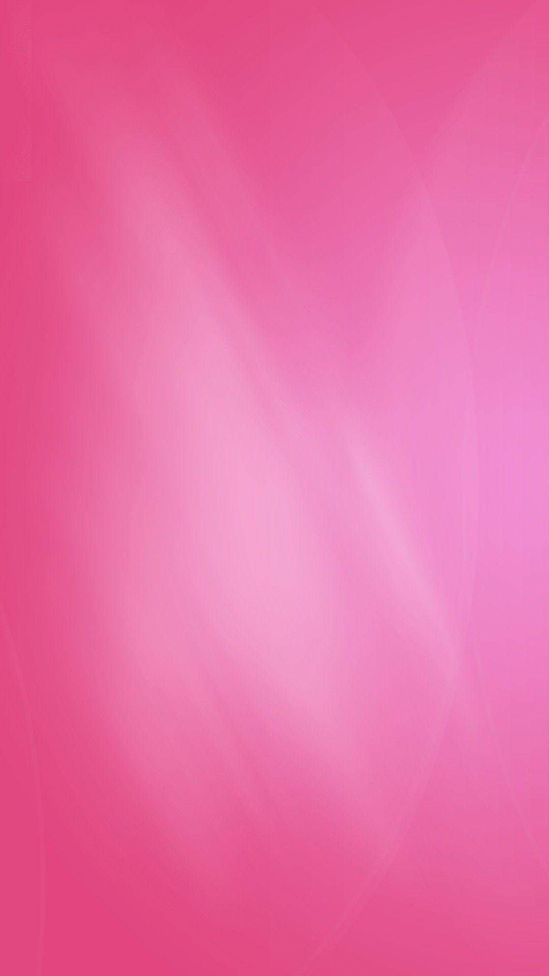Full HD Pink Wallpapers - Top Free Full HD Pink Backgrounds -  WallpaperAccess